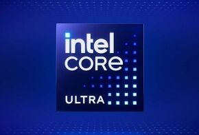 intel_core_ultra_2024_l_01