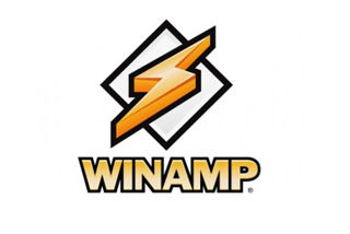 winamp_5.9_build_9999_l_01