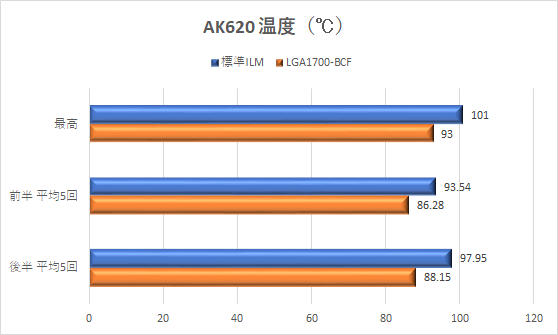 2afa9f91b15d9ed4