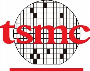 tsmc-logo-1-20_l_48