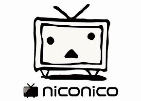 niconico_douga_images_l_22