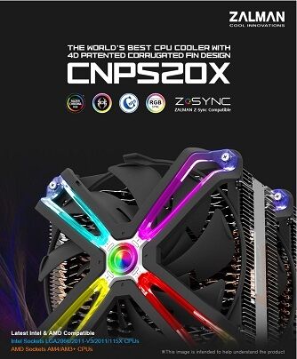 CNPS20X_1