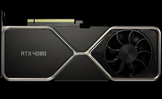 NVIDIA-GeForce-RTX-4080_l_01