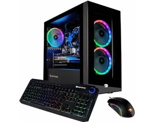 gaming_pc_l_74