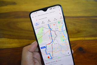 maps-4237764_1920