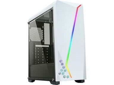 pc_case_478432