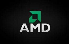 amd_top_images_logo_l_01