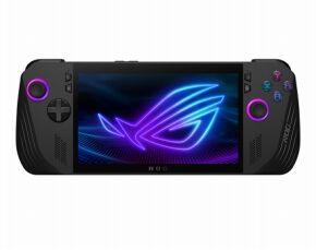 ASUS_ROG_Ally_X_2024_l_01