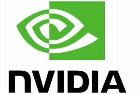 Nvidia-Logo-4030141382