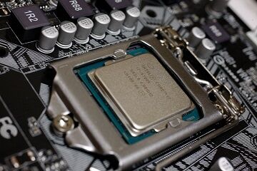 cpu_logo
