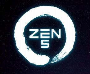 AMD-Zen-5-CPU_l_01