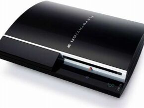 PS3とWiiがレトロゲームかどうかが議論の的にw