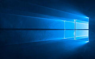 windows_10_wide_l_01