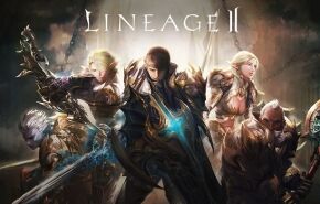 mmo_rpg_lineage2_l_01