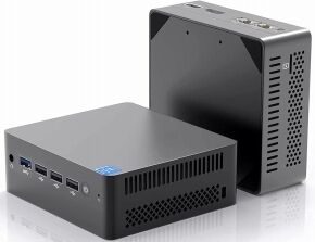 tekxdd_mini_pc_l_01