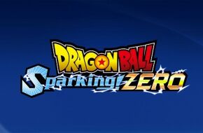 dragonball_sparking_zero_images_l_01