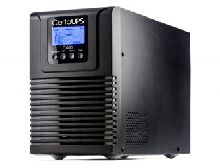 ups_systems_batteries_l_01