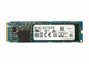 hp_sb_2tb_tlc_nvme_m.2_ssd_l_01