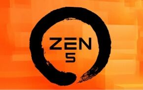 AMD-Zen-5_l_18