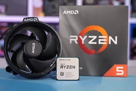 AMD-Ryzen-5-3600