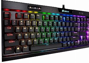 Corsair-K70-RGB-MK2-Low-Profile_l_23