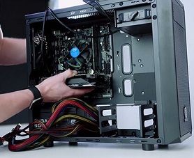 pc-case-661