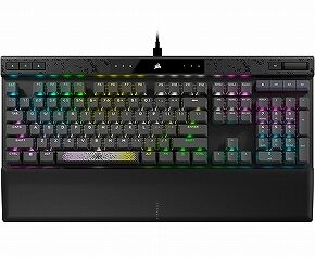 キーボードに割り振ると捗るショートカットは？