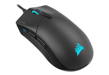 sabre-rgb-pro-champion_01_R
