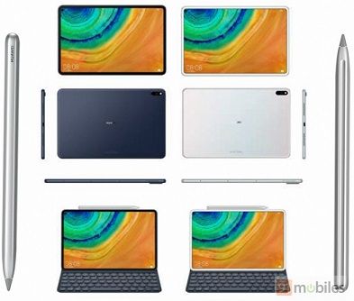 Huawei-MediaPad-M7-design-render-leaked-654x556