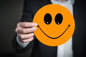 emoji-3202677_640
