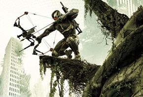 Crysis-Crysis-3-first-person-shooter-video-games_l_32