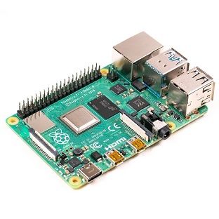 raspberry-pi-4