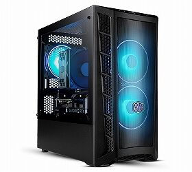gaming_computer_top_img_846822_l_01