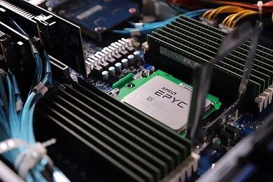 AMD_EPYC_CPU