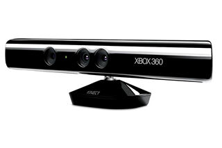 microsoft_kinect_l_01