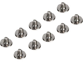 silverstone_high_quality_m.2_ssd_l_01