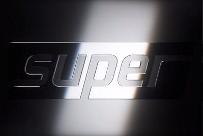 SUPER