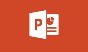 Microsoft-PowerPoint-logo