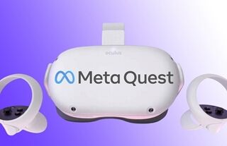 meta_quest_l_06