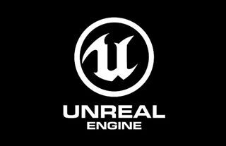 unreal_engine_5_l_02