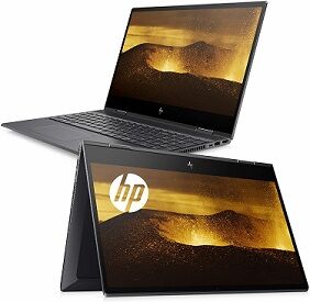 81mVnYSOoDL._AC_SL1500_