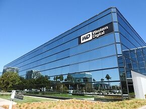 wd_western_digital_l_01