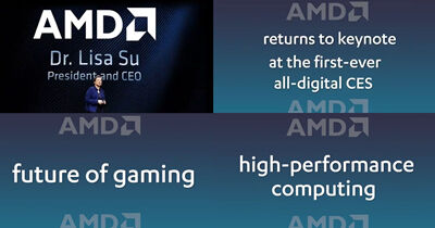 AMD-Lisa-Su-CES-2021-Teaser