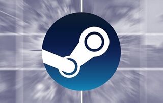 steam_summer_sale_2022_l_01