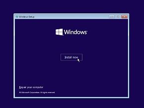 windows11_install_now_l_05