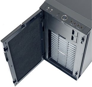 pc-case