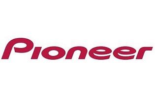 Pioneer