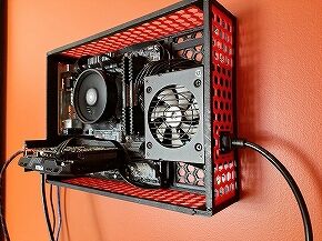 custom_computer_case_l_01