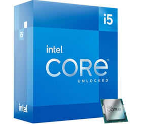 core_i5_13500_and_core_i5_13400