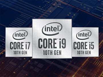 Intel-10th-Gen-Comet-Lake